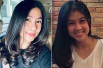 Trải qua bao biến cố, Kim Thư vẫn trẻ đẹp nao lòng tuổi U50