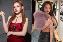 Huyền Baby được chồng tặng quà Valentine 80 tỷ, giờ ra sao?