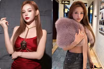 Huyền Baby được chồng tặng quà Valentine 80 tỷ, giờ ra sao?