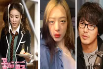 Trước Sulli, loạt sao Hàn tự tử vì trầm cảm gây rúng động Kbiz 