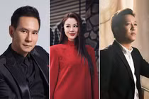 Dàn diễn viên đình đám của “Lật mặt 1” giờ ra sao?