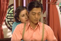 “Tiếng sét trong mưa” tràn ngập cảnh nóng, loạn luân gây tranh cãi