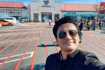 Cuộc sống của Trương Minh Cường sau khi ly hôn vợ Việt kiều