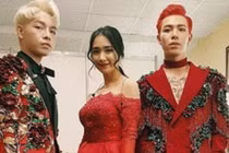 Đọ khối tài sản khủng của 3 chị em gia đình “Hoa dâm bụt“