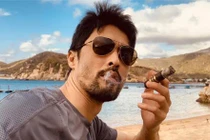 Từng bị chê phong độ "đi lùi", Johnny Trí Nguyễn giờ thế nào?