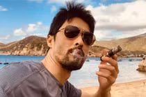 Từng bị chê phong độ "đi lùi", Johnny Trí Nguyễn giờ thế nào?