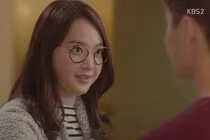 Tốn 3,9 tỷ hóa trang, Shin Min Ah thành béo ú