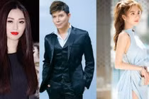 Khánh My - Nathan Lee hẹn gặp mặt, bàn kế “đấu” với Ngọc Trinh?