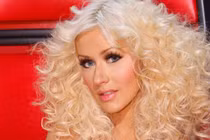 Những phát ngôn tự mãn gây sốc của sao