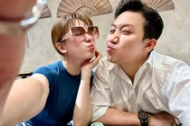 Trấn Thành làm “ôsin”, chiều chuộng Hari Won thế nào 7 năm qua?