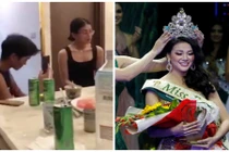 Bị tố nói dối chưa gặp Hhen Niê, Phương Khánh nối dài scandal