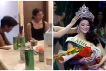 Bị tố nói dối chưa gặp Hhen Niê, Phương Khánh nối dài scandal