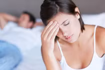 Lý do khiến nàng giảm hứng thú trong chuyện “yêu“