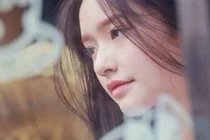 Vẻ đẹp thuần khiết đến ngẩn ngơ của “Mỹ Nhân Ngư"