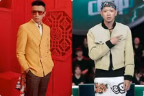 Lùm xùm của diễn viên Hoàng Phi sân khấu Thế giới Trẻ