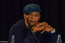 Tài tử "Kong: Skull Island" - siêu sao Hollywood đa tài, giản dị