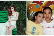 Soi chuyện tình của 2 sao Việt Hồ Ngọc Hà - Cát Phượng 