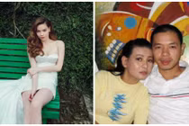 Soi chuyện tình của 2 sao Việt Hồ Ngọc Hà - Cát Phượng 