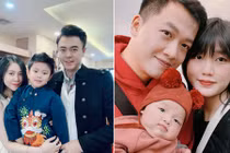 “Nóc nhà quyền lực” của các nam MC, biên tập viên VTV