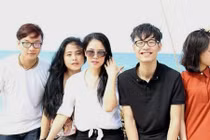 Thu Phương phản pháo thế nào sau mớ scandal bị trò tố?