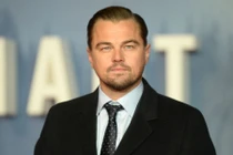 Leonardo DiCaprio đang tới rất gần tượng vàng Oscar