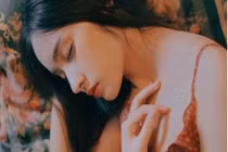 Giải mã mối liên hệ giữa hình thể và “chuyện ấy” ở phụ nữ