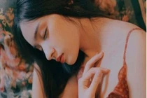 Giải mã mối liên hệ giữa hình thể và “chuyện ấy” ở phụ nữ