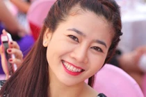 Sao Việt sốc trước tin diễn viên Mai Phương bị ung thư phổi