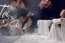 Nhạc hay nghe buổi sáng tràn năng lượng: "Tội cho cô gái đó"