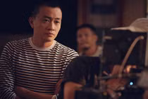 Lương Mạnh Hải: Từ tin đồn đồng tính đến cú bật bất ngờ với "Hoa hậu giang hồ"