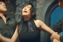 “Quỳnh búp bê” phát sóng trở lại, khán giả nửa mừng nửa lo