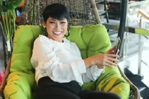 Sau vụ chị quốc dân, Phương Thanh: “Nói dối quen mồm thành gian trá“