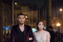 Quỳnh Nga xác nhận ly hôn vì bất đồng quan điểm, chồng cũ nói gì?