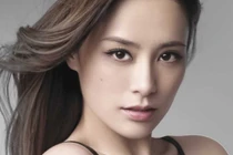 Chung Hân Đồng: Xinh đẹp, yêu nhầm sở khanh nhiều lần bị trai "đá"