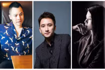 Phản ứng của sao Việt khi bị tố quỵt tiền, vay không trả 