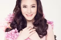 Hồ Quỳnh Hương: "Nhạc sĩ An Thuyên là người thầy đầu tiên"