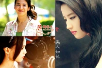 Điểm mặt những người tình màn ảnh của Bi Rain