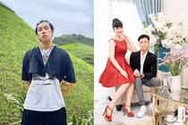 Con trai Vân Dung đóng nhiều phim giờ vàng VTV, ngoài đời thế nào?