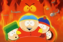 10 phim Hollywood gây tranh cãi nhất mọi thời đại