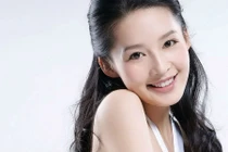 Những sao nữ 9X khuấy đảo màn ảnh Hoa ngữ 2015