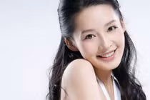 Những sao nữ 9X khuấy đảo màn ảnh Hoa ngữ 2015