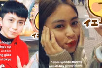 Hoàng Thùy Linh và Gil Lê lộ ảnh hẹn hò: Yêu thật hay làm trò?