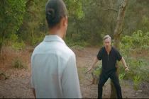 “Độc đạo” tập cuối: Hồng bắt tay với Long xử lý Quân “già“