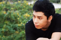 Diễn viên Hoàng Bá Sơn qua đời 