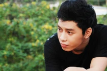 Diễn viên Hoàng Bá Sơn qua đời 