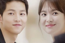 Top phim Hàn không thể bỏ lỡ trong tháng 2/2016