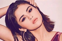 Loạt sao Hollywood xinh đẹp, nổi tiếng vẫn độc thân