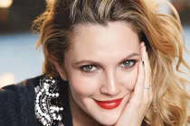 Ngỡ ngàng sao Hollywood kết hôn trước tuổi 20 