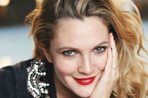 Ngỡ ngàng sao Hollywood kết hôn trước tuổi 20 