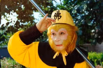 Sao Hoa ngữ nổi tiếng chỉ nhờ một vai diễn 